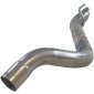 Bosal 750429
