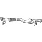 Bosal 768303