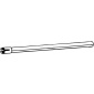 Bosal 787459