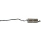 BOSAL 287171