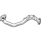 BOSAL 750159