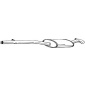 BOSAL 287195