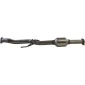 BOSAL 099863