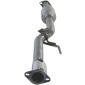 BOSAL 099863