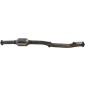 BOSAL 099863