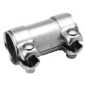 BOSAL 265687