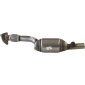 BOSAL 099841