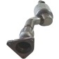 BOSAL 099841