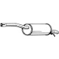 BOSAL 200079