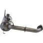 BOSAL 095215