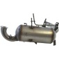 BOSAL 095215