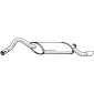 BOSAL 220653