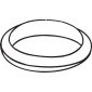 BOSAL 256943