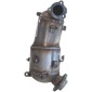 BOSAL 095328