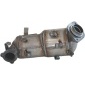 BOSAL 095328