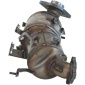 BOSAL 095328