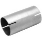 BOSAL 265909