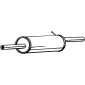 BOSAL 200089