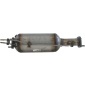 BOSAL 095214