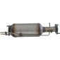 BOSAL 095214