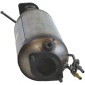 BOSAL 095214