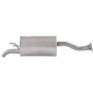 Bosal 163395