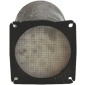 Bosal 097203