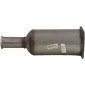 Bosal 097203