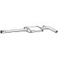 BOSAL 200531