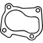BOSAL 256504