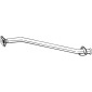 BOSAL 823011