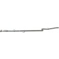 BOSAL 975383