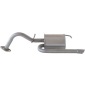 BOSAL 228185