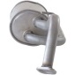 BOSAL 228185