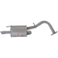BOSAL 228185