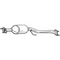 BOSAL 099146