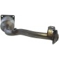 BOSAL 090105
