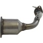 BOSAL 090105