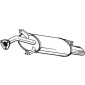 BOSAL 235135