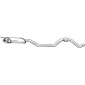 Bosal 286111
