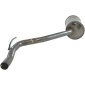 BOSAL 283459