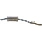 BOSAL 283459
