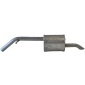 BOSAL 190039