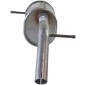 BOSAL 190039