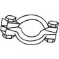 BOSAL 254701