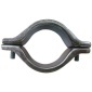 BOSAL 254701