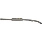 BOSAL 200115