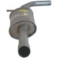 BOSAL 200115