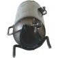 BOSAL 097205