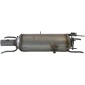 BOSAL 097205